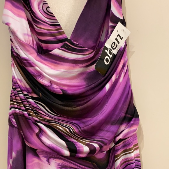 New with tag - Picture 4 of 6